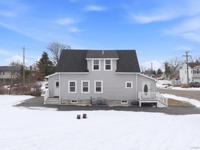 35 Weston Avenue, Deer Park NY 11729