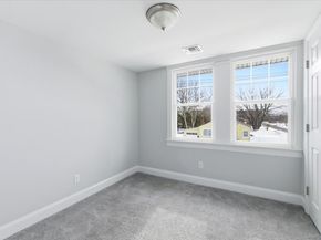 35 Weston Avenue, Deer Park NY 11729