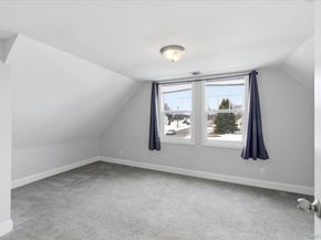 35 Weston Avenue, Deer Park NY 11729