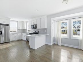 35 Weston Avenue, Deer Park NY 11729