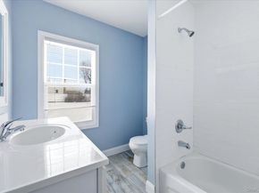 35 Weston Avenue, Deer Park NY 11729