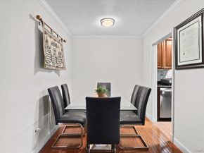 130 Colonial Parkway 1F, Yonkers NY 10710