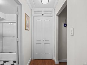 130 Colonial Parkway 1F, Yonkers NY 10710