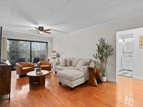 130 Colonial Parkway 1F, Yonkers NY 10710