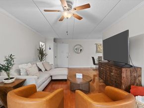 130 Colonial Parkway 1F, Yonkers NY 10710