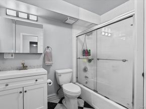 130 Colonial Parkway 1F, Yonkers NY 10710