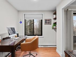 130 Colonial Parkway 1F, Yonkers NY 10710