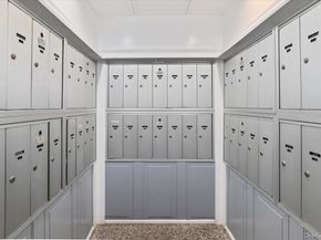 130 Colonial Parkway 1F, Yonkers NY 10710