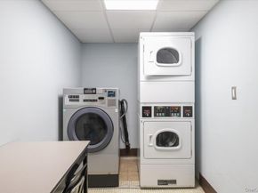 130 Colonial Parkway 1F, Yonkers NY 10710