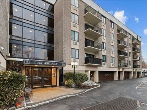 130 Colonial Parkway 1F, Yonkers NY 10710