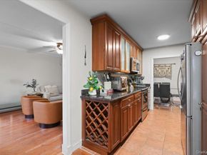 130 Colonial Parkway 1F, Yonkers NY 10710