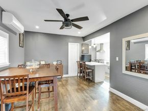 92-13 245th Street, Floral Park NY 11001