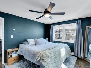 92-13 245th Street, Floral Park NY 11001