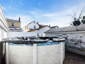 92-13 245th Street, Floral Park NY 11001