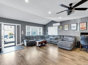 92-13 245th Street, Floral Park NY 11001