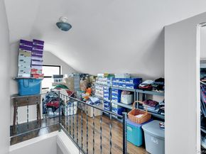 92-13 245th Street, Floral Park NY 11001