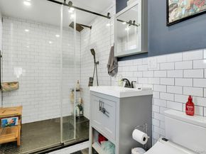 92-13 245th Street, Floral Park NY 11001