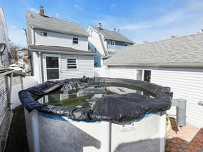 92-13 245th Street, Floral Park NY 11001