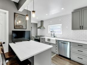 92-13 245th Street, Floral Park NY 11001