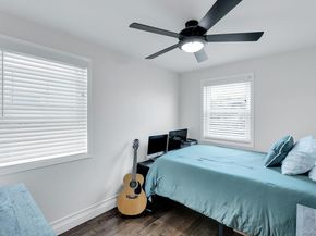 92-13 245th Street, Floral Park NY 11001