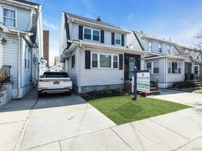 92-13 245th Street, Floral Park NY 11001