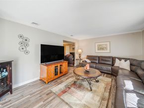 7 Hemlock Road, Mount Sinai NY 11766