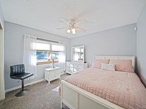 7 Hemlock Road, Mount Sinai NY 11766