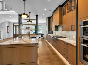 250 Osprey Nest Road, Greenport NY 11944