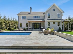 250 Osprey Nest Road, Greenport NY 11944