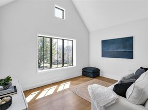 250 Osprey Nest Road, Greenport NY 11944