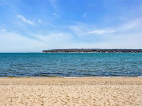 250 Osprey Nest Road, Greenport NY 11944