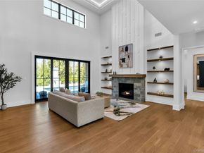 250 Osprey Nest Road, Greenport NY 11944