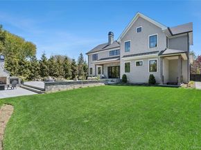250 Osprey Nest Road, Greenport NY 11944