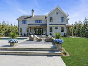 250 Osprey Nest Road, Greenport NY 11944
