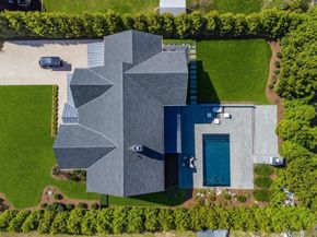 250 Osprey Nest Road, Greenport NY 11944