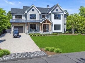 250 Osprey Nest Road, Greenport NY 11944
