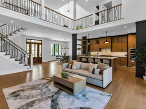 250 Osprey Nest Road, Greenport NY 11944