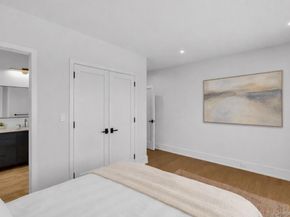 250 Osprey Nest Road, Greenport NY 11944