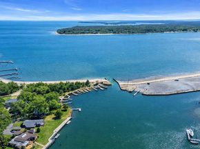 250 Osprey Nest Road, Greenport NY 11944