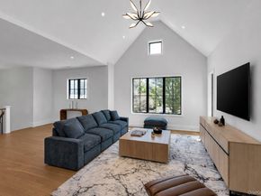 250 Osprey Nest Road, Greenport NY 11944