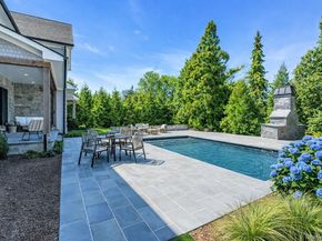 250 Osprey Nest Road, Greenport NY 11944