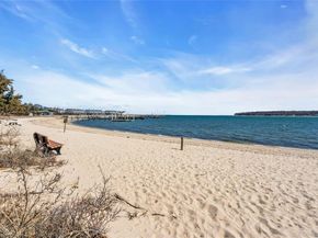 250 Osprey Nest Road, Greenport NY 11944