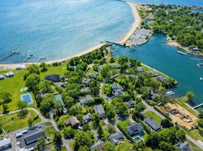 250 Osprey Nest Road, Greenport NY 11944