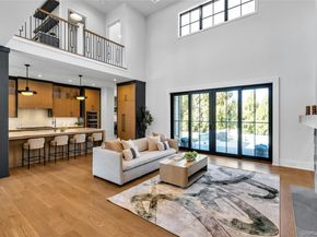 250 Osprey Nest Road, Greenport NY 11944