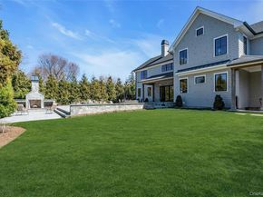 250 Osprey Nest Road, Greenport NY 11944