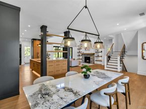 250 Osprey Nest Road, Greenport NY 11944