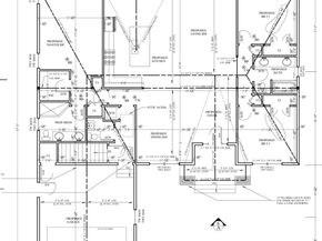 Lot 27 Gail Circle, Rocky Point NY 11778