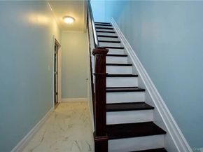 577 Logan Street, Brooklyn NY 11208