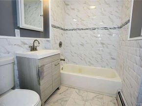 577 Logan Street, Brooklyn NY 11208