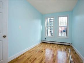 577 Logan Street, Brooklyn NY 11208